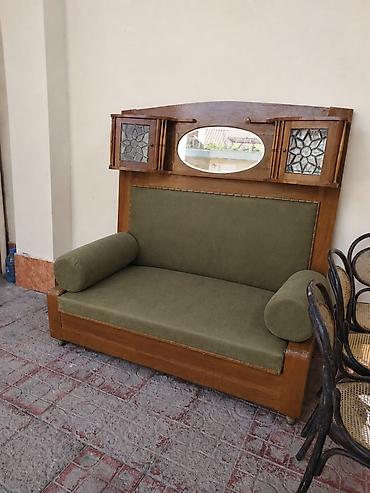 0556047790 antik qədimi divan retro kolleksiya lalafo.az -da 0556047790 antik qədimi divan retro kolleksiya