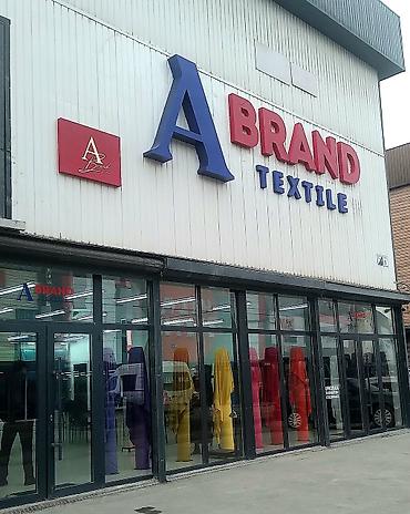 Изготовление рекламных конструкций: | Вывески, Лайтбоксы, Таблички, | Монтаж, Демонтаж, Разработка дизайна — 12