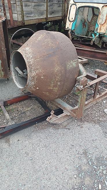 Двигатели, моторы и ГБЦ: Запчасти на юмз д65 продаю . есть запчасти на юмз мтз .мтз80 .т40 на — 21