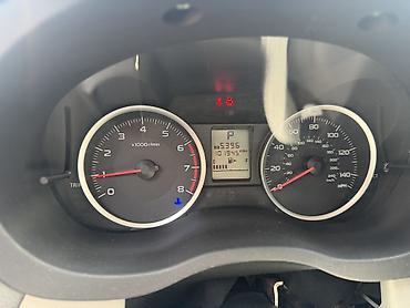 Subaru: Subaru Forester: 2017 г., Бензин at lalafo.kg — 10 Subaru: Subaru Forester: 2017 г., Бензин — 10