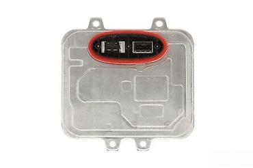 adapter za opel insigniu: BALAST OPEL INSIGNIA, PORSCHE CAYENNE | Na prodaju org. HELLA xenon — 2