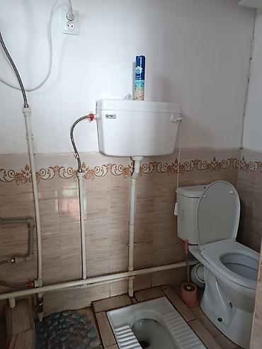 Продажа коттеджей и домов: Срочно! Продаётся 2-этажный дом в ж/м Арча-Бешик Ул. Кызыл-Суу — 3