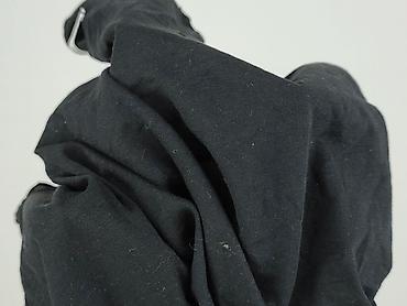 dolce t: T-shirt damski, rozmiar S — 8