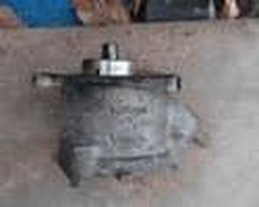 map sensor fiat stilo 1.9 jtd: VAKUM ZA ALFA ROMEO 156 OD 1996. DO 2005. GOD. | vakum za alfu 1,9 — 3