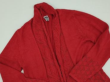 isabel marant: Kardigan damski, rozmiar S — 1