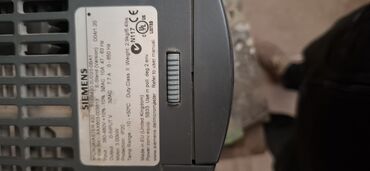 nol faza mator: Inverter, 1500-3000 Vt