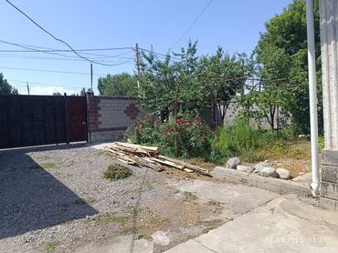 куплю дом в деревне недорого без посредников: Дом, 90 м², 4 комнаты, Собственник, Косметический ремонт