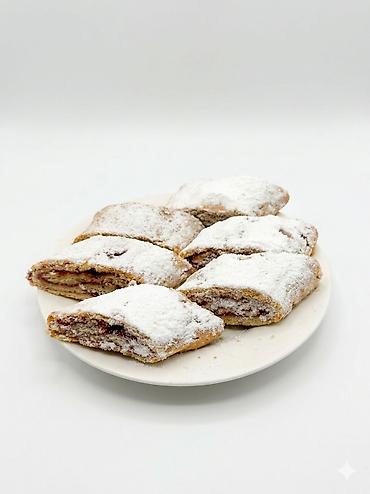 трико биксер: 🍰 ТРЕБУЮТСЯ ОПЫТНЫЕ КОНДИТЕРЫ! В кондитерский цех требуются опытные и — 5