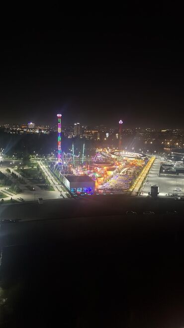 Долгосрочная аренда квартир: 3 комнаты, Собственник, Без подселения, С мебелью полностью — 25