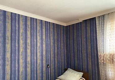 Divanlar: Künc divan, Açılmayan, Parça — 3