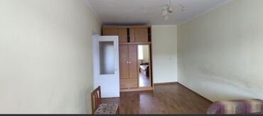 1 комнатная квартира в канте: 1 комната, Агентство недвижимости, Без подселения, С мебелью частично