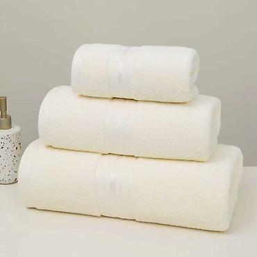 Textile: Set Peskira NOVO Komplet 3u1 AKCIJA Cene nisu fiksne, odredite ih at lalafo.rs — 4 Textile: Set Peskira NOVO Komplet 3u1 AKCIJA Cene nisu fiksne, odredite ih — 4