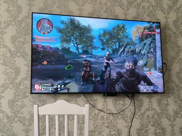 sony playstation 4 бишкек цена: Xbox series s 25000 сом Xbox series x 50000 сом 477 игр до апреля