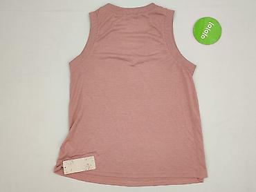 lily: Emery Rose, Top damski, rozmiar M — 3