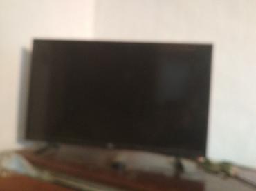 телевизор талас: Телевизор TCL с пультом ДУ - Диагональ примерно 31–32" (80 см) - — 2