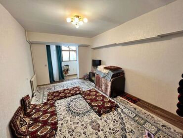 Продажа квартир: Продаётся 1а комнатная квартира в районе ЮГ-2 📍 Льва Толстого 2