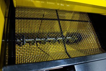 Аппараты для штукатурки и шпаклевки: Агрегат сатылат в наличии бар срочно штукатурка кылганы штукатурный — 16