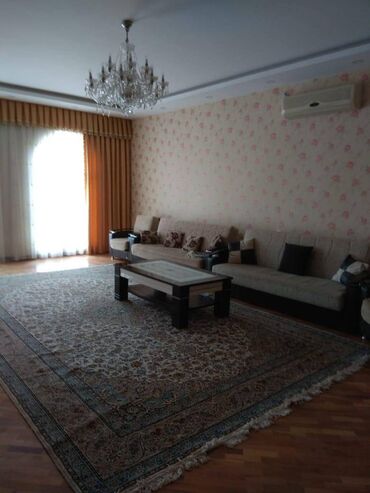 Digər kommersiya daşınmaz əmlakı: Reablitasiya, baxça və digər işlətmələr üçün aylıq 3500 azn təşkil — 21