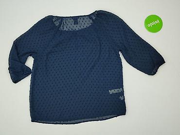 anny taylor: Ann Taylor, Bluzka damska, rozmiar XS — 3