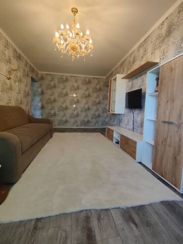 Продажа квартир: 3 комнаты, 58 м², 104 серия, 3 этаж, Евроремонт