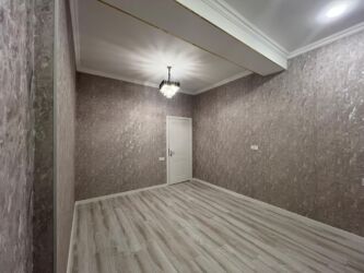 Yeni tikili: 2 otaqlı, Yeni tikili, 46 kv. m -da lalafo.az — 6 Yeni tikili: 2 otaqlı, Yeni tikili, 46 kv. m — 6