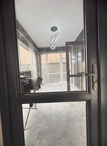 Продажа коттеджей и домов: Продаю дом 4 комнаты, 190 м², с дизайнерским ремонтом, участок 4 — 29