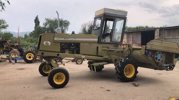 портер мотор: Привозной из Европы состояние отличные есть Е 302-303 вложение не