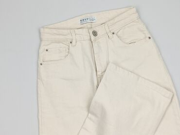 marks spencer bluzki: Primark, Jeansy damskie, rozmiar M