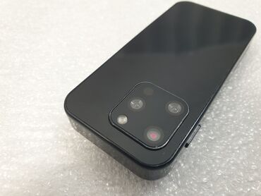 цены на айфон 15 про макс в бишкеке: IPhone 14 Pro, Б/у, Черный, 100 %