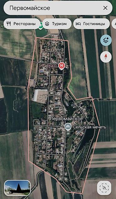 Продажа цехов, заводов, фабрик: Фабрика, Действующий, 7600 м² — 18