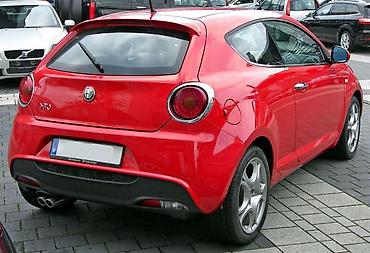 neolux h7 80w: DELOVI ZA ALFA ROMEO MITO | DELOVI ZA ALFU Giulietta, MiTO, 159 — 2