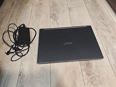 mac m3: Игровой, Б/у, Intel Core i7 — 3