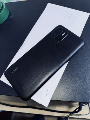 редми 12 с цена в бишкеке: Redmi, Redmi A2 Plus, түсү - Кара