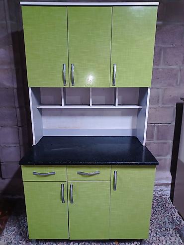 Шифоньеры, шкафы для одежды: Цена договорная — 4