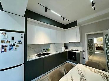 ΠΡΠΎΠ΄Π°ΠΆΠ° ΠΊΠ²Π°ΡΡΠΈΡ: 4 ΠΊΠΎΠΌΠ½Π°ΡΡ, 120 ΠΌΒ², ΠΠ»ΠΈΡΠΊΠ°, 3 ΡΡΠ°ΠΆ, ΠΠΈΠ·Π°ΠΉΠ½Π΅ΡΡΠΊΠΈΠΉ ΡΠ΅ΠΌΠΎΠ½Ρ at lalafo.kg β 17 ΠΡΠΎΠ΄Π°ΠΆΠ° ΠΊΠ²Π°ΡΡΠΈΡ: 4 ΠΊΠΎΠΌΠ½Π°ΡΡ, 120 ΠΌΒ², ΠΠ»ΠΈΡΠΊΠ°, 3 ΡΡΠ°ΠΆ, ΠΠΈΠ·Π°ΠΉΠ½Π΅ΡΡΠΊΠΈΠΉ ΡΠ΅ΠΌΠΎΠ½Ρ β 17