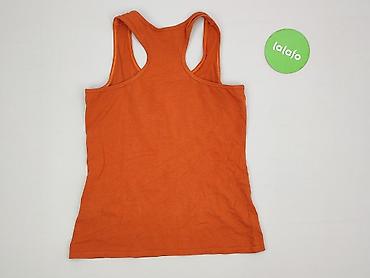 bluzki puma: T-shirt damski, rozmiar S — 3