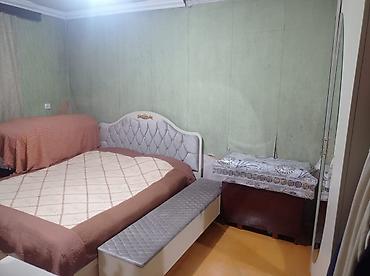 Дома: Баладжары 5 комнат, 110 м², Нет кредита, Средний ремонт — 9