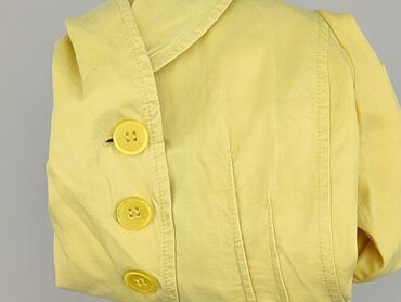 Marynarki: Marynarka damska, L — 9