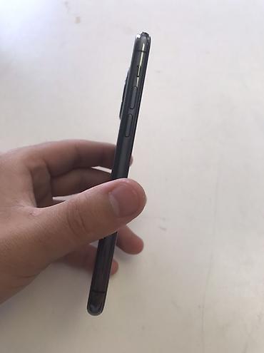 бу iphone 11 pro: IPhone 11 Pro, Б/у, 256 ГБ, Space Gray — 6