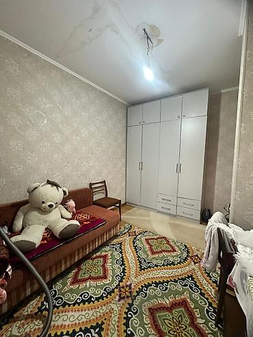 Продажа коттеджей и домов: Продаётся дом в ж/м Ала Тоо 5 соток,дом 193м2 •Дом из кирпича — 22