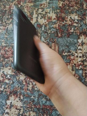 a 51: Samsung Galaxy A12, Б/у, 64 ГБ, цвет - Черный, 2 SIM — 6
