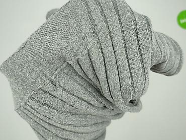 wsta: Sweter dla mężczyzn, rozmiar XL — 5