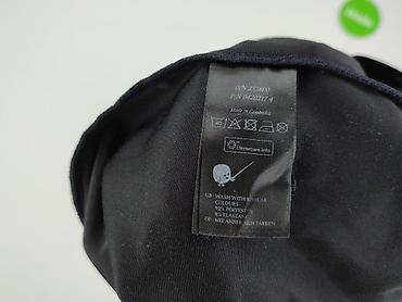 drogie: Monki, Sukienka damska, rozmiar M — 4