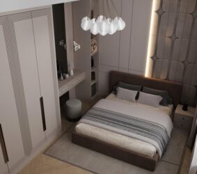 обшивка дома: Ремонт под ключ | Балконы, Бани, Ванны Больше 6 лет опыта