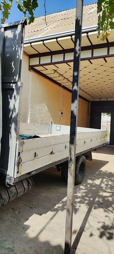 ивеко дейли: Iveco Daily: 2003 г., 2.9 л, Механика, Дизель — 3