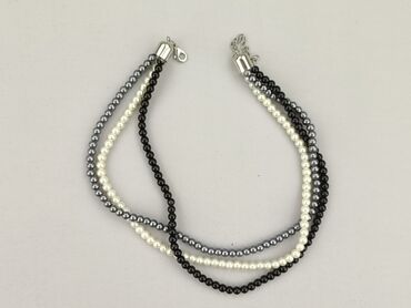 Bracelet, Female, condition - Perfect