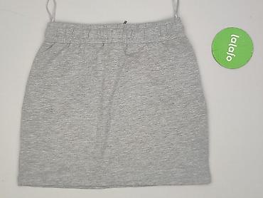 bench skirts: Spódnica damska, rozmiar S — 3