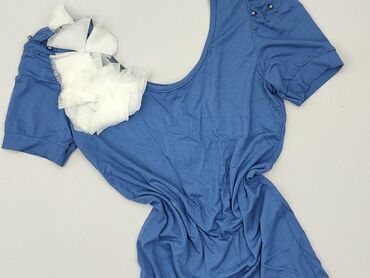 sukienka marynarkowa zielona: Free Still, Women`s dress, size S (EU 36)