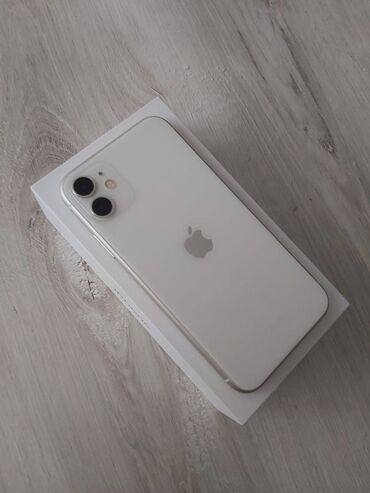 сколько стоит айфон 7 128 гб в бишкеке: IPhone 11, Б/у, 64 ГБ, Белый, 73 %