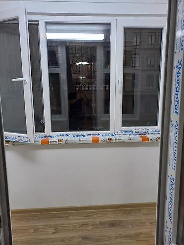 Долгосрочная аренда квартир: 2 комнаты, Собственник at lalafo.kg — 9 Долгосрочная аренда квартир: 2 комнаты, Собственник — 9